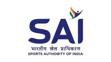 Photo of Sports Authority of India issues fresh SOPs to combat rising Covid cases