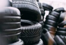 CCI imposes a penalty on Tyre manufacturers and their Association for indulging in cartelisation