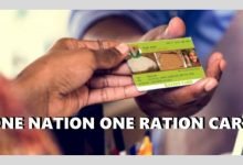 Chhattisgarh becomes 35th State/UT to implement One Nation One Ration Card