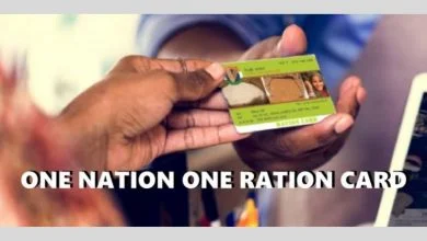 Chhattisgarh becomes 35th State/UT to implement One Nation One Ration Card