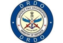 Photo of DRDO and IIT Delhi scientists demonstrate Quantum Key Distribution between two cities 100 kilometres apart