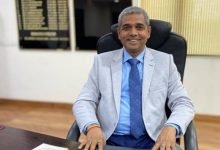 Dr Madan Mohan Tripathi joins as Director-General, NIELIT