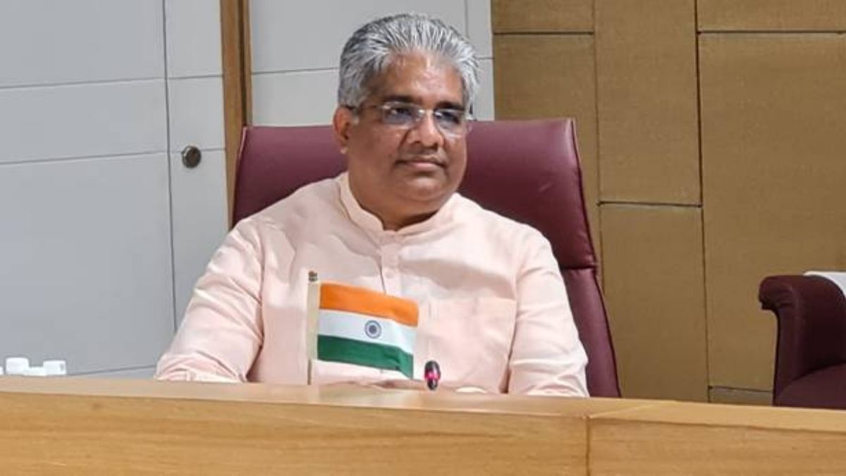 Government notifies Guidelines on Extended Producers Responsibility on