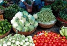 Integration of E-MANDIS into National Agriculture Market Platform