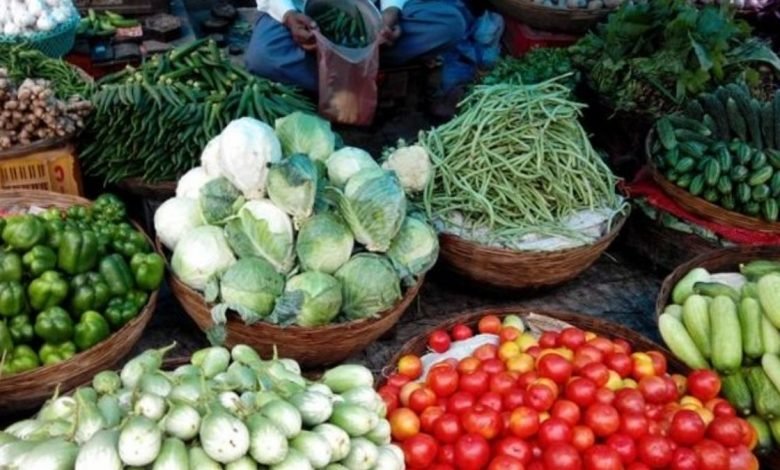 Integration of E-MANDIS into National Agriculture Market Platform