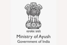 Photo of Major Boost to Ayush services, NAM gains 60 per cent increase in budget 2022
