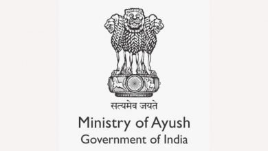 Major Boost to Ayush services, NAM gains 60 per cent increase in budget 2022