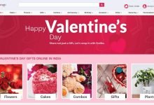 MyFlowerApp.com online gifting ideas make it big in India