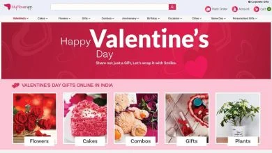 MyFlowerApp.com online gifting ideas make it big in India