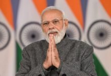 PM to deliver inaugural address at TERI’s World Sustainable Development Summit on 16th February