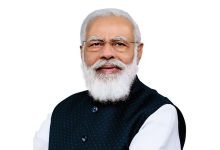 Prime Minister to visit Hyderabad on 5th February