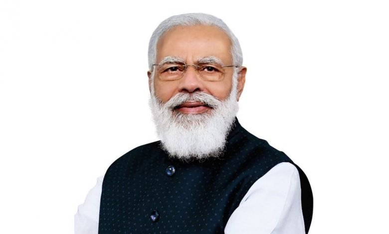 Prime Minister to visit Hyderabad on 5th February