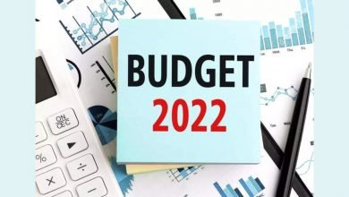 Science and Technology in the Union Budget 2022