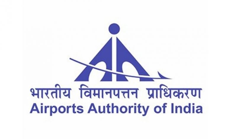 Seven AAI airports chosen for Voice of Customer Recognition 2021 by Airports Council International
