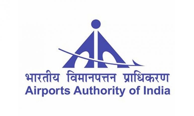 Seven AAI airports chosen for Voice of Customer Recognition 2021 by Airports Council International