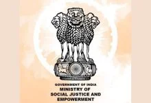 Photo of Social Justice and Empowerment launches Scheme for Economic Empowerment of DNTs (SEED)