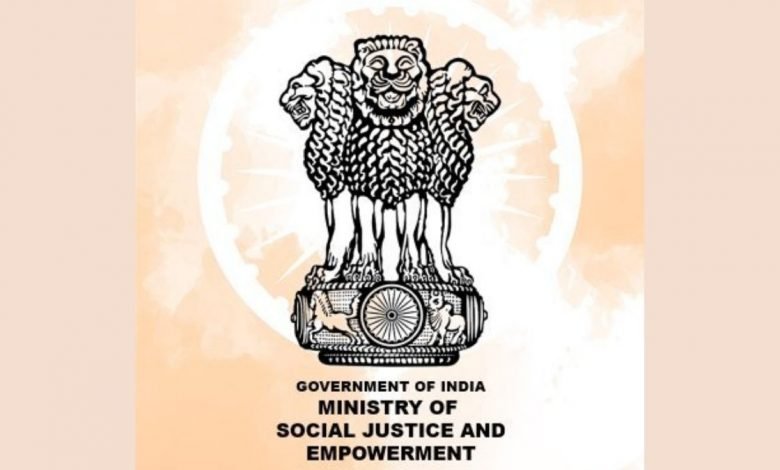 Social Justice and Empowerment launches Scheme for Economic Empowerment of DNTs (SEED)