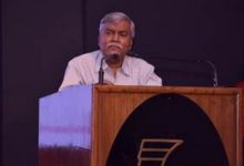 All India Workshop of Trainers for 79th Round of NSS
