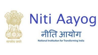 Photo of Atal Innovation Mission, NITI Aayog joins hands with Snap Inc to drive AR skilling amongst Indian youth