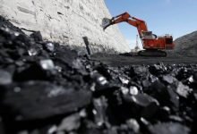Coal Ministry to Organise Post Budget Webinar on Coal Gasification