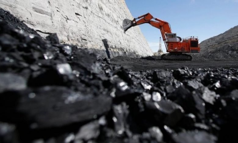Coal Ministry to Organise Post Budget Webinar on Coal Gasification