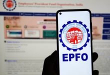 Photo of EPFO payroll data: EPFO adds 15.29 lakh net subscribers during the month of January 2022
