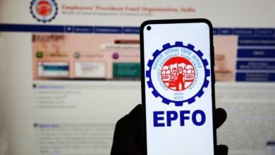 EPFO payroll data: EPFO adds 15.29 lakh net subscribers during the month of January 2022