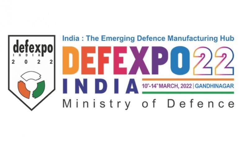Hybrid seminars organised during DefExpo 2022 to ensure greater participation