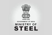 Photo of PM Gati Shakti-National Master Plan for Steel Sector