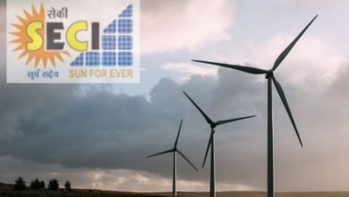 SECI releases EOI to set up 1000 MWh Battery Energy Storage System