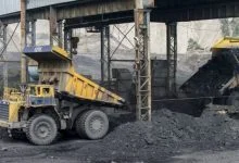 Coal Ministry Reviews Production from Captive Coal Blocks