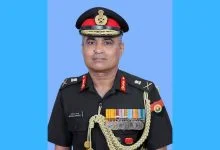 Photo of Government appoints Lt Gen Manoj C Pande as next Chief of Army Staff