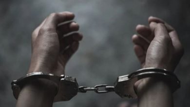 Importer in Kandla Heroin Case arrested by DRI
