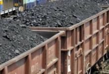 Photo of Indian Railways continues its momentum of Coal Supply to power plants