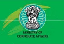 MCA registers highest ever 1.67 lakh companies in FY 2021-22
