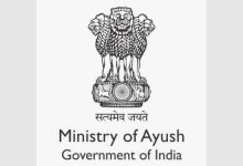 Ministry of Ayush to organise a two-day scientific convention on World Homeopathy day