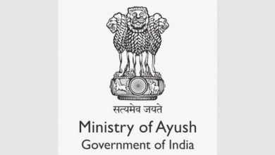 Photo of Ministry of Ayush to organise a two-day scientific convention on World Homeopathy day