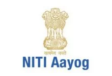 NITI Aayog and WFP to Launch Initiative on Mainstreaming Millets in Asia and Africa
