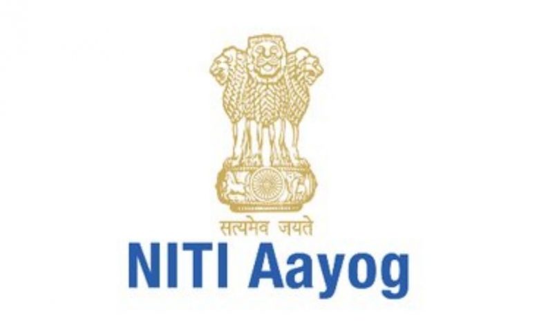 NITI Aayog and WFP to Launch Initiative on Mainstreaming Millets in Asia and Africa