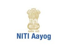 NITI Aayog to Release State Energy and Climate Index on 11 April