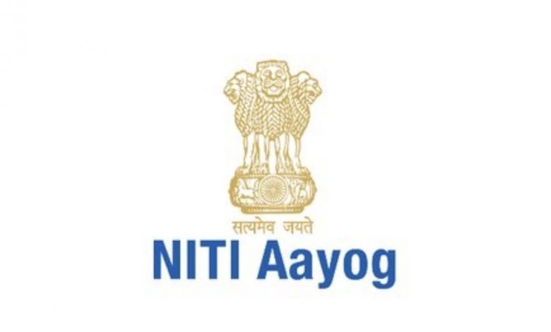NITI Aayog to Release State Energy and Climate Index on 11 April