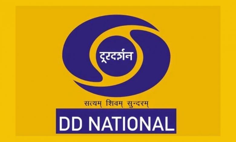 DD National Pet Show wins ENBA Award 2021