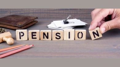 Defence Pensioners Requested to Complete Annual Identification by June 25, 2022