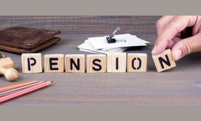 Defence Pensioners Requested to Complete Annual Identification by June 25, 2022