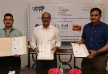 Department of Posts enters into partnership with GeM and CSC
