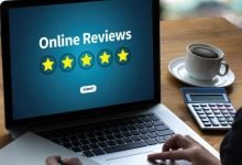 Photo of Fake reviews on E-Commerce platforms are under the Centre’s radar