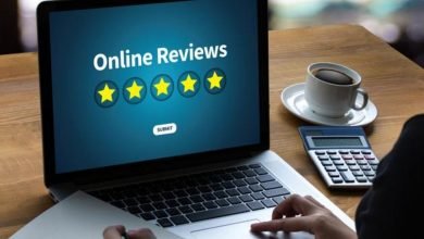 Fake reviews on E-Commerce platforms are under the Centre’s radar