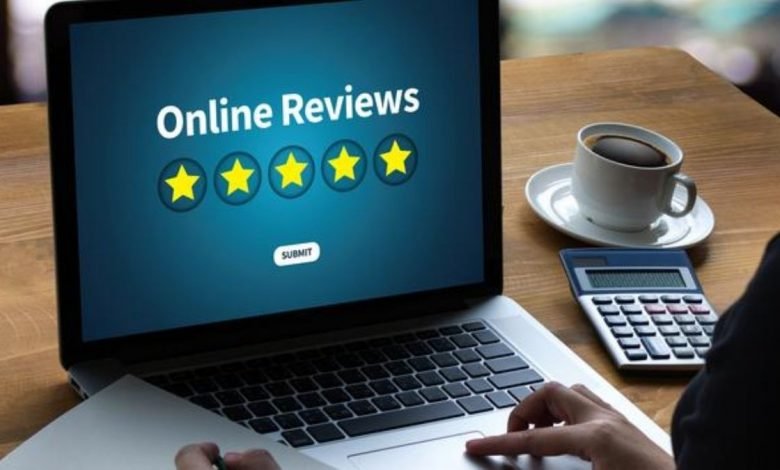 Fake reviews on E-Commerce platforms are under the Centre’s radar
