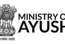 Photo of Food Safety and Standards Authority of India (FSSAI) and MoA formulate regulations for ‘Ayurveda Aahara’ products
