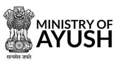 Food Safety and Standards Authority of India (FSSAI) and MoA formulate regulations for ‘Ayurveda Aahara’ products
